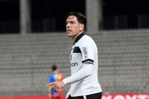 Όλο και πιο «καθαρό» το τοπίο: Τι ισχύει με τα ευρωπαϊκά εισιτήρια των ελληνικών ομάδων της επόμενης σεζόν;