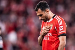 O Παυλίδης έβαλε «στοπ» στην… αφλογιστία του Μαρτίου και συνεχίζει να «κυνηγάει»! (video)