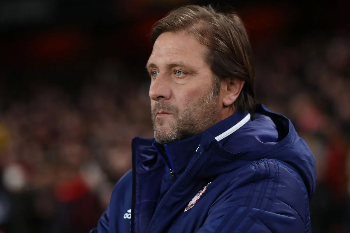 Πέδρο Μάρτινς