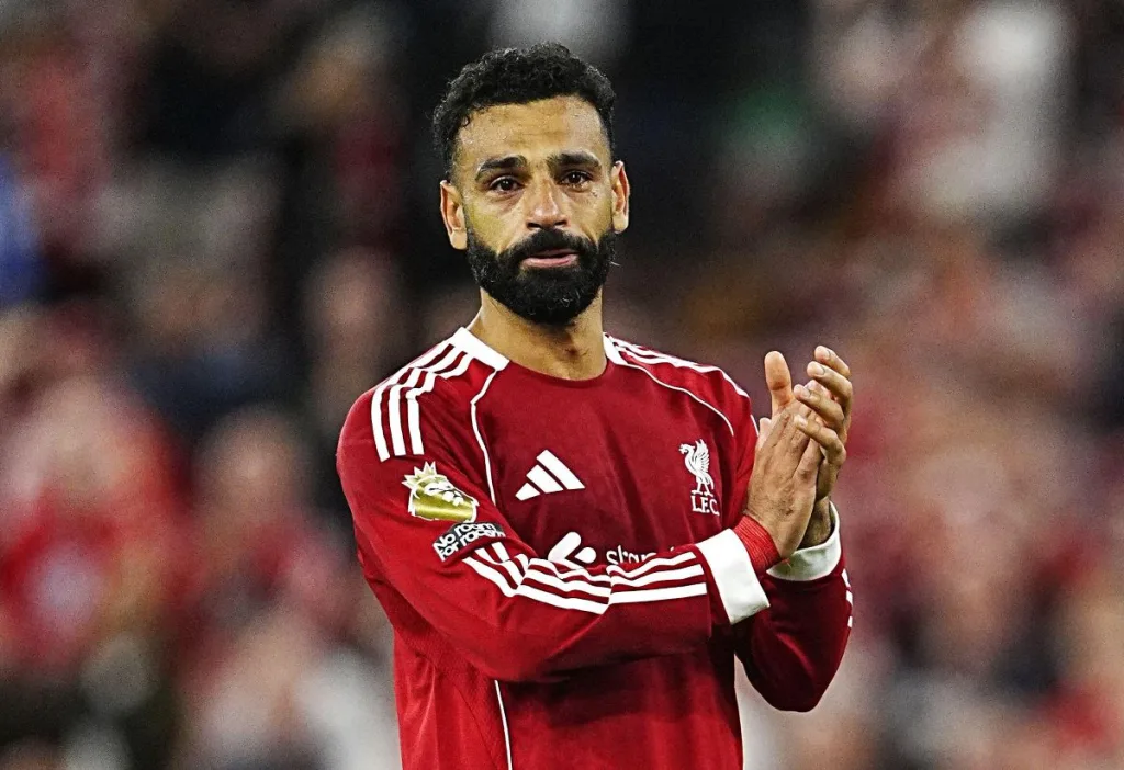 Ήταν τελικά η καλύτερη απόφαση;