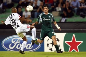 Πρώην παίκτης του Παναθηναϊκού ο άνθρωπος που βρίσκει δουλειές στον Ίγκορ Τούντορ