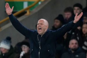 Αυτό που συμβαίνει στη Λίβερπουλ από το 90′ και μετά, δεν έχει ξαναγίνει στην Premier League!