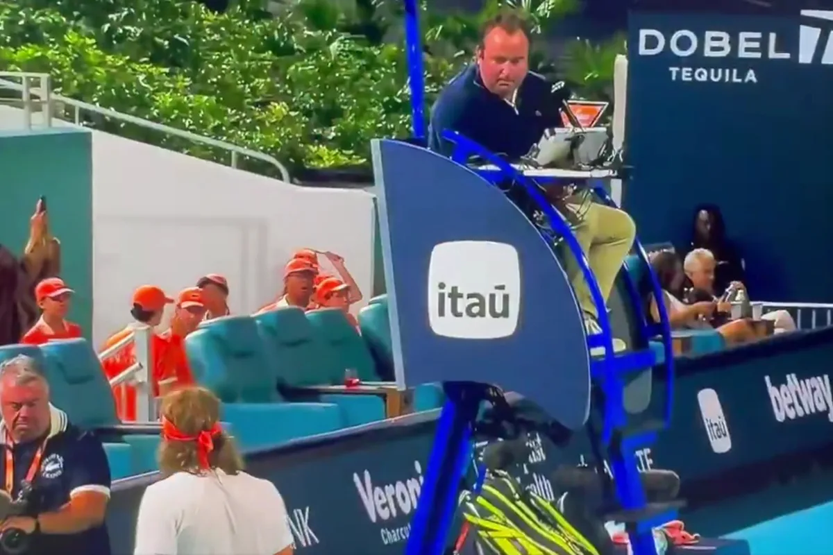 Στέφανος Τσιτσιπάς