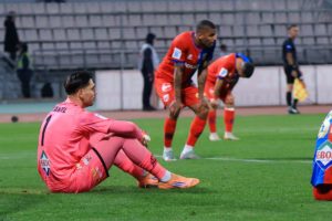 Το γκολ του Ρέλβας, έφερε το πιο «ασυνήθιστο» αποτέλεσμα στα ματς της ΑΕΚ με τον Βόλο! (video)