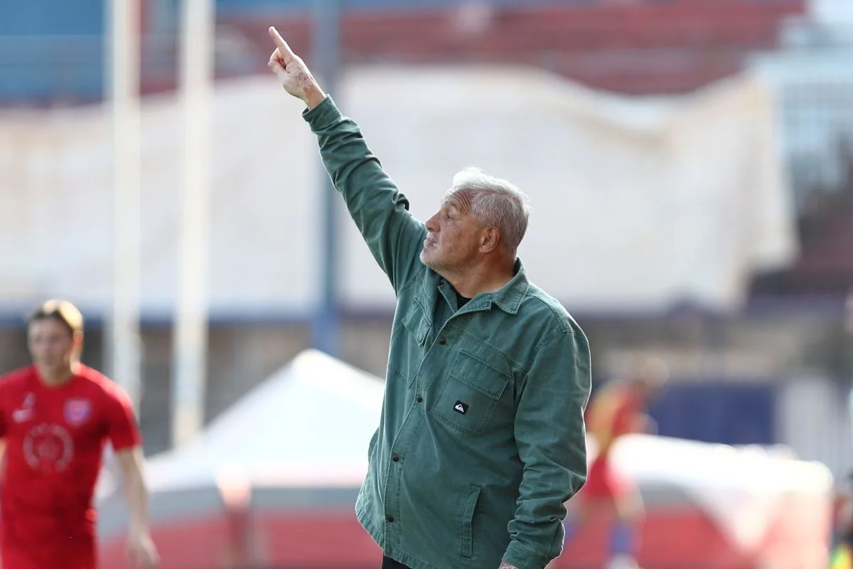 Αλέκος Βοσνιάδης