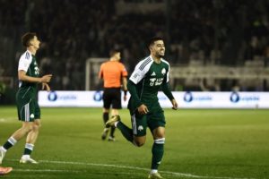 Προγνωστικά Τσάρλυ: Παιχνίδι με τα γκολ!