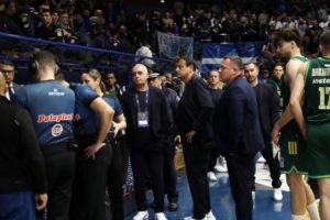 To 2026 που «πληγώνει» τον Παναθηναϊκό & η μοναδική «εξαίρεση» (video)