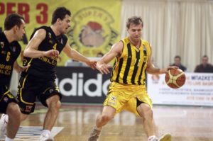 Το κοινό στοιχείο των προπονητών που η Μπάγερν επιλέγει να δώσει τα «κλειδιά» γράφει… Άρης