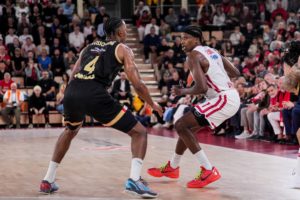 Το κοινός παρανομαστής των ζευγαριών των playoffs που οι «αιώνιοι» θέλουν να ξεχάσουν