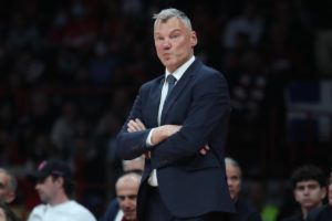 Πώς η Φενέρμπαχτσε μένει εκτός 4άδας ακόμα και να κερδίσει την τελευταία αγωνιστική;