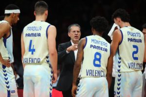 Ο Παναθηναϊκός θέλει να αποτελέσει την εξαίρεση σε έναν κανόνα της Euroleague