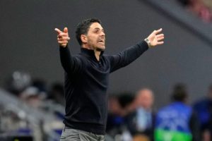 Η φάση που «τρέλανε» τον Αρτέτα: «Αλλάζει τα πάντα!»