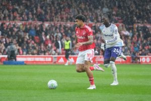 Γιατί ο Ολυμπιακός έχει συγκεκριμένη προτίμηση στο Europa League;