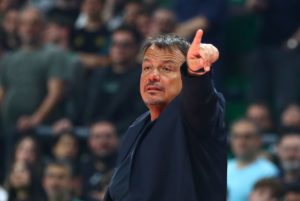 Πού πιστεύει ο Αταμάν πως θα κριθούν τα παιχνίδια με τη Βαλένθια;