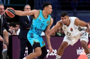 Η Φενέρμπαχτσε των… άκρων: Από το 90% στο 33%, ένας γύρος δρόμος