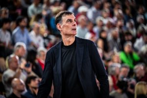 Η πρώτη «ανάγνωση» για τη 12άδα του Ολυμπιακού, απέναντι στη Μονακό