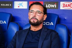 Η Χετάφε «κλείνει» το μάτι στην Ευρώπη, ενώ «αγνοεί» τη λέξη επίθεση!