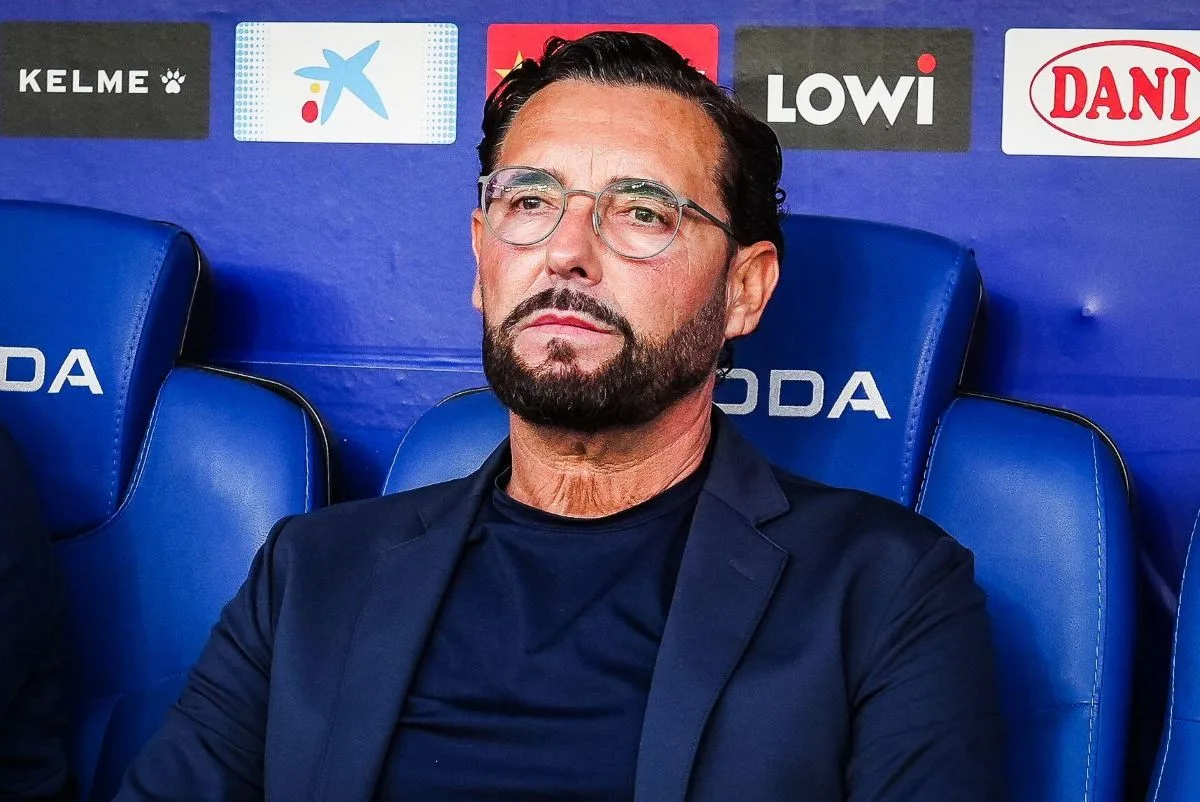 Χοσέ Μπορδαλάς