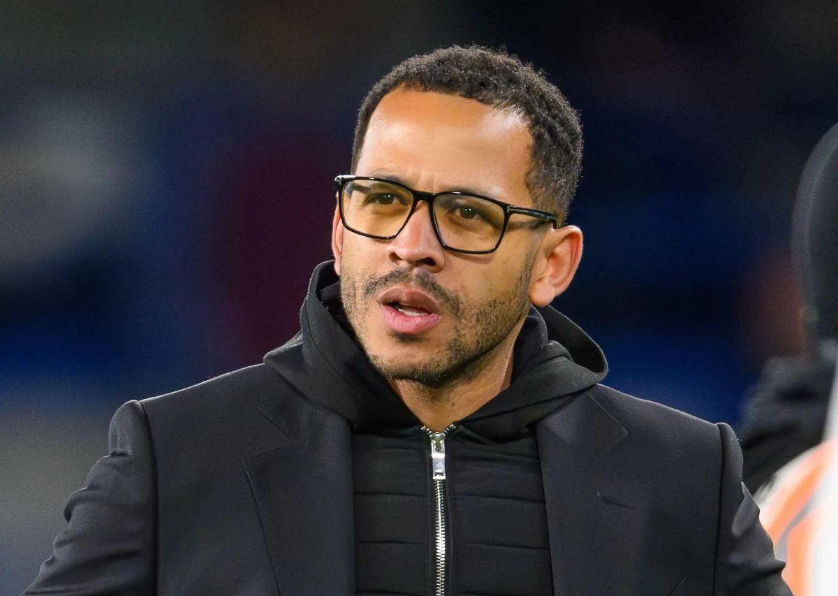 Τσέλσι Ροσενιόρ