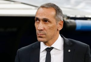 Γιατί θεωρείται αβέβαιο το μέλλον του Γιώργου Δώνη στην Αλ Καλίτζ;