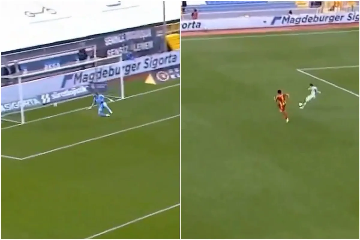 Ανδρεάς Γιαννιώτης