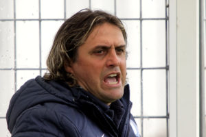 Το ελληνικό «παρελθόν» του νέου προπονητή του Λιονέλ Μέσι