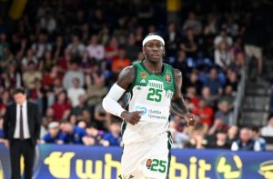 Το έξτρα κίνητρο του Ναν χρειάζεται υπέρβαση που δεν έχει προηγούμενο