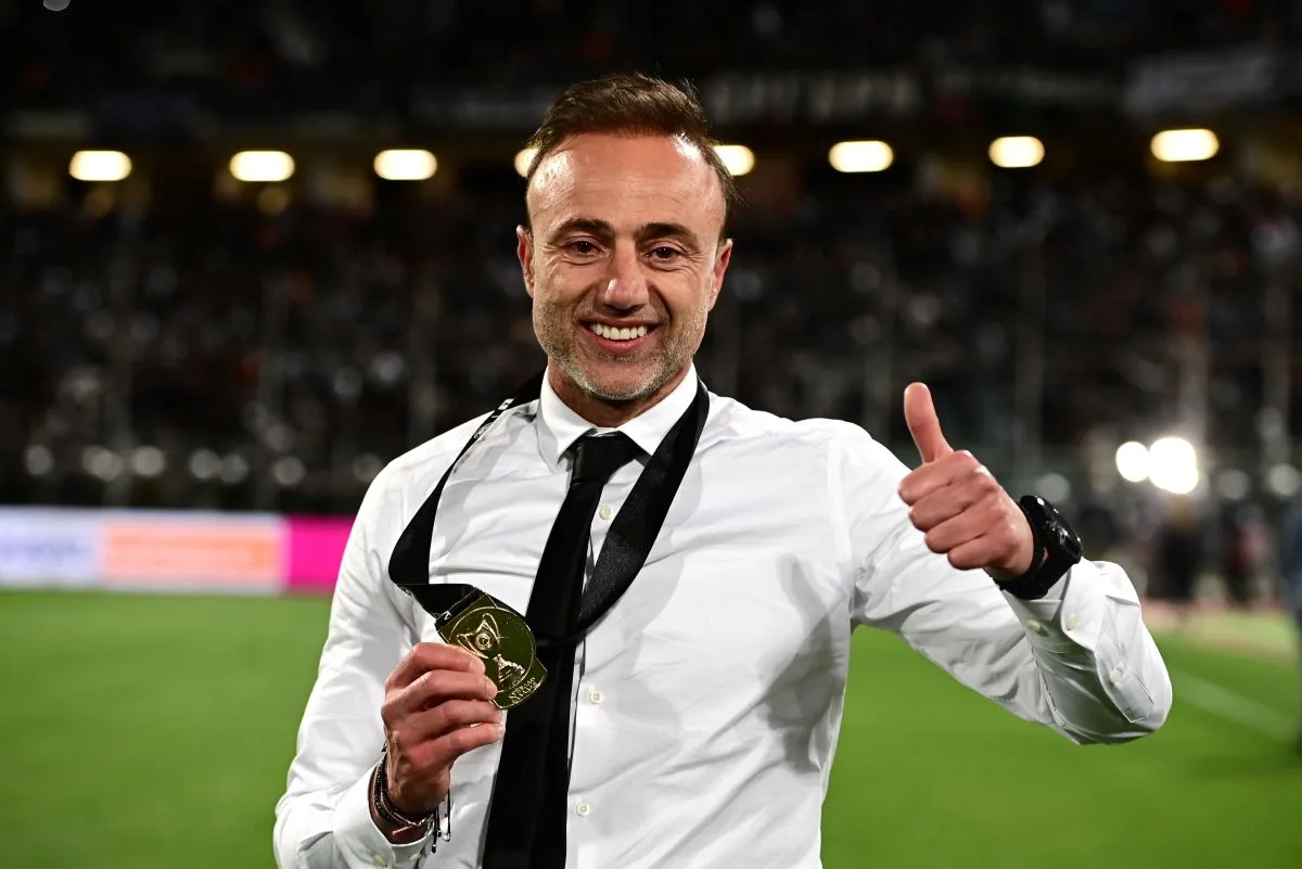 Χρήστος Κόντης