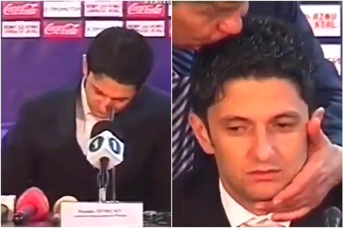 Μιρτσέα Λουτσέσκου Ραζβάν Λουτσέσκου