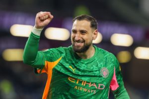 Οι 11 μέρες που «άλλαξαν» την Premier League & ο «οιωνός» που «στέλνει» το πρωτάθλημα στη Σίτι