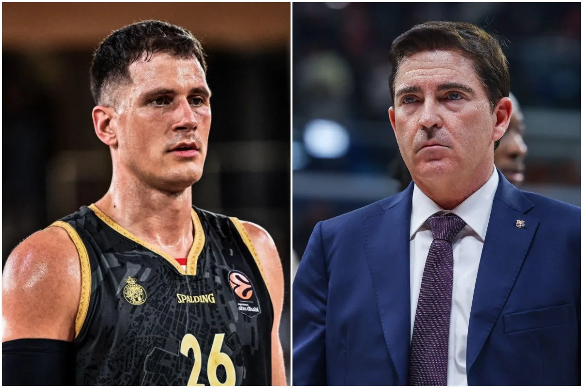 Νεμάνια Νέντοβιτς Τσάβι Πασκουάλ