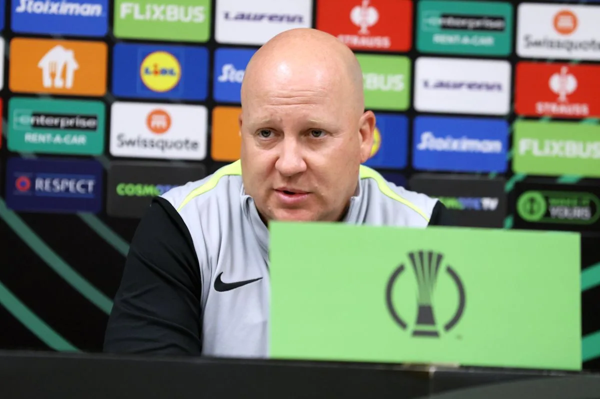 Μάρκο Νίκολιτς ΑΕΚ