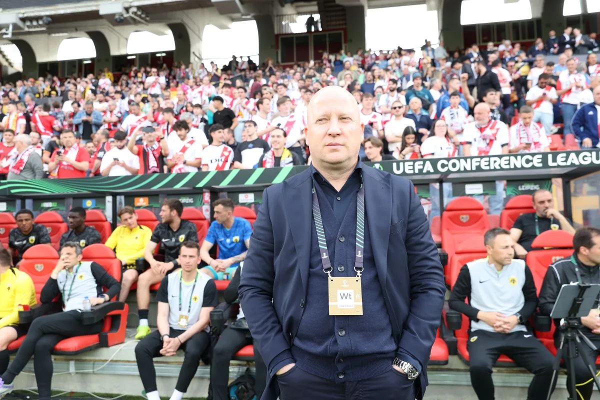 Μάρκο Νίκολιτς ΑΕΚ