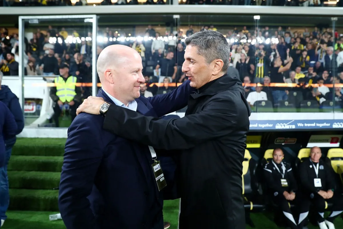 Μάρκο Νίκολιτς Ραζβάν Λουτσέσκου