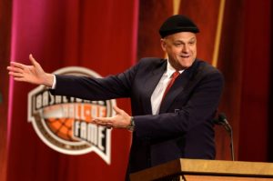 Η υπέρτατη «θυσία» του Όσκαρ Σμιντ για την πατρίδα του