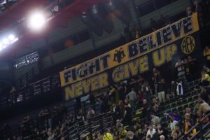 Το τρίπτυχο της επιτυχίας του Νίκολιτς δείχνει τον δρόμο (και) στην μπασκετική ΑΕΚ (video)