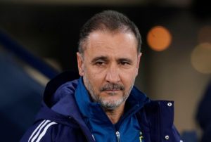 Γιατί η πορεία της Νότιγχαμ στην Ευρώπη «θυμίζει» την κατάκτηση του Conference League απ’ τον Ολυμπιακό (video)