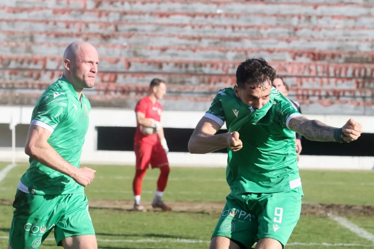 Απόστολος Σαραντίδης Πανθρακικός