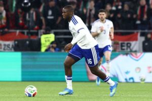 Γιατί ο αποκλεισμός της Ιταλίας από το Παγκόσμιο Κύπελλο την στέλνει στην… Ελλάδα;