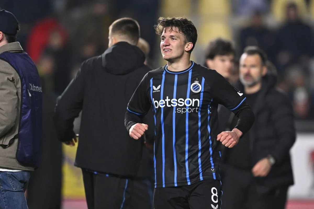 Χρήστος Τζόλης