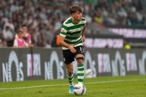 Πώς ο Παναθηναϊκός πήρε 1.000.000 ευρώ απ’ το deal του Βαγιαννίδη & τι μπορεί να «κερδίσει» στη συνέχεια