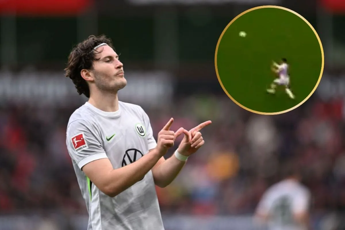 Βόλφσμπουργκ Κωνσταντίνος Κουλιεράκης