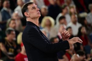 Η απόδειξη της δυσκολίας του επιτεύγματος του Ολυμπιακού του Μπαρτζώκα